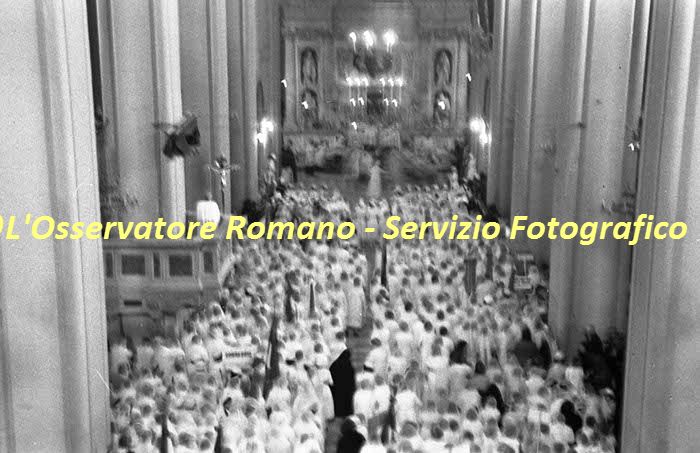 %_tempFileNamesc2-82_01794%