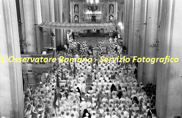%_tempFileNamesc2-82_01795%