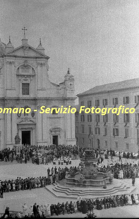 %_tempFileNamesc2-82_01798%
