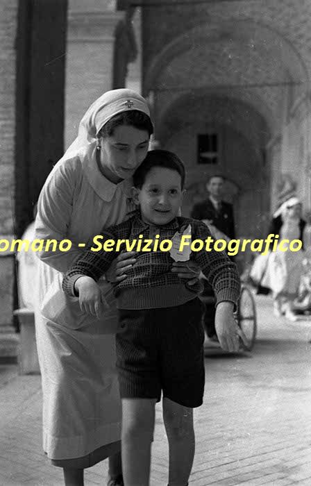 %_tempFileNamesc2-82_01800%