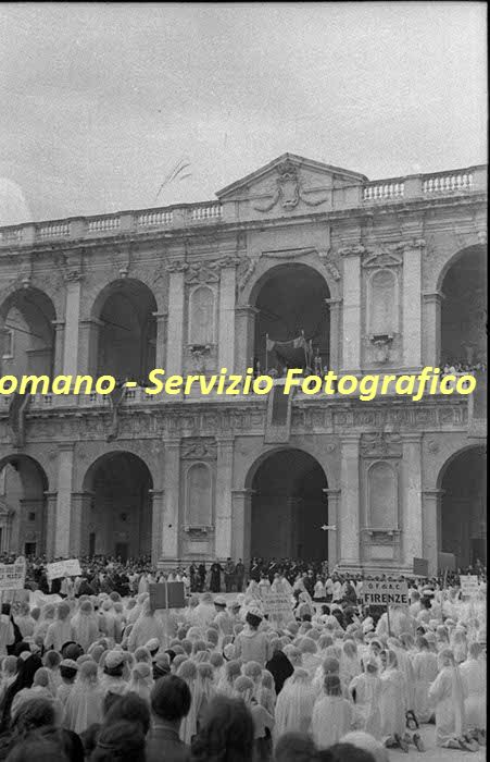 %_tempFileNamesc2-82_01804%
