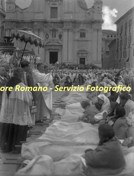 %_tempFileNamesc2-82_01813%