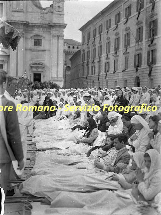 %_tempFileNamesc2-82_01814%