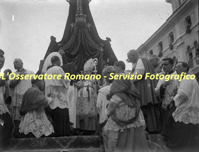 %_tempFileNamesc2-82_01817%