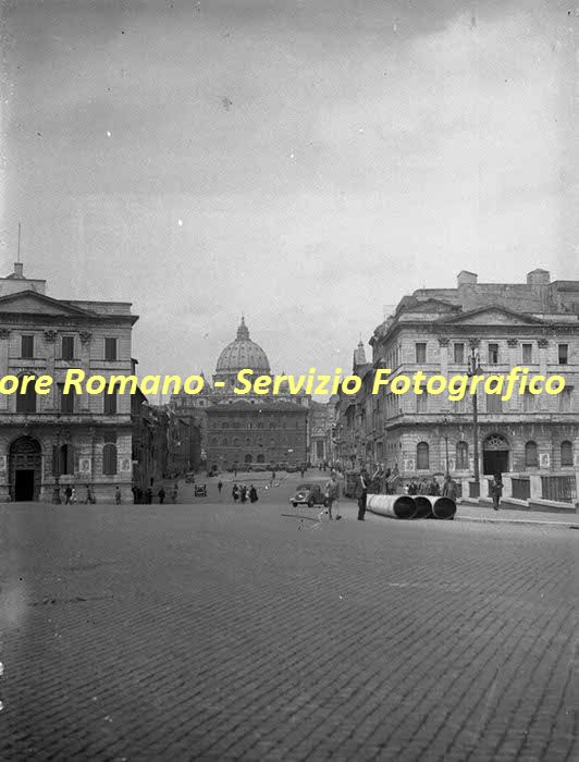 %_tempFileNamesc2-85_01865%