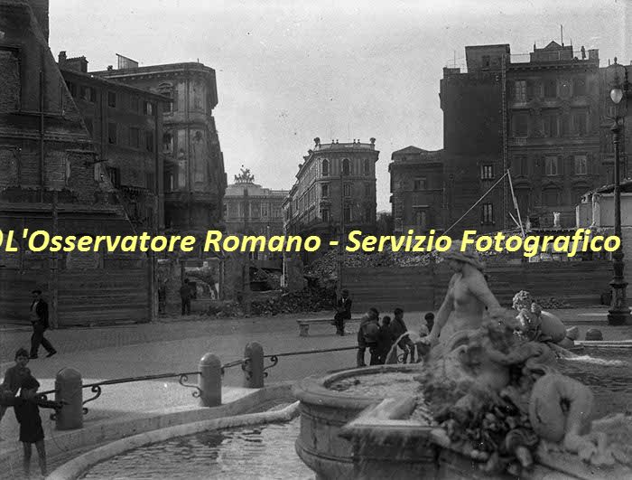 %_tempFileNamesc2-85_01866%