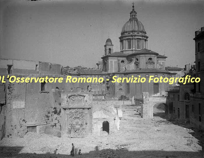 %_tempFileNamesc2-85_01867%