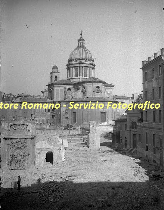 %_tempFileNamesc2-85_01868%