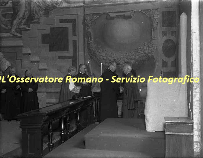 %_tempFileNamesc2-85_01873%