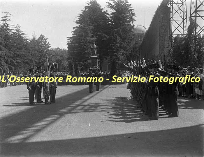 %_tempFileNamesc2-86_01879%