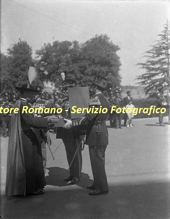%_tempFileNamesc2-86_01880%