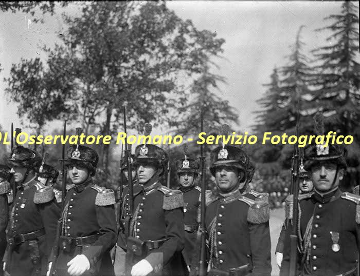 %_tempFileNamesc2-86_01883%