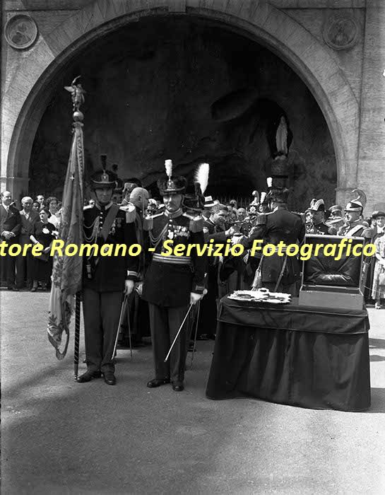 %_tempFileNamesc2-86_01884%