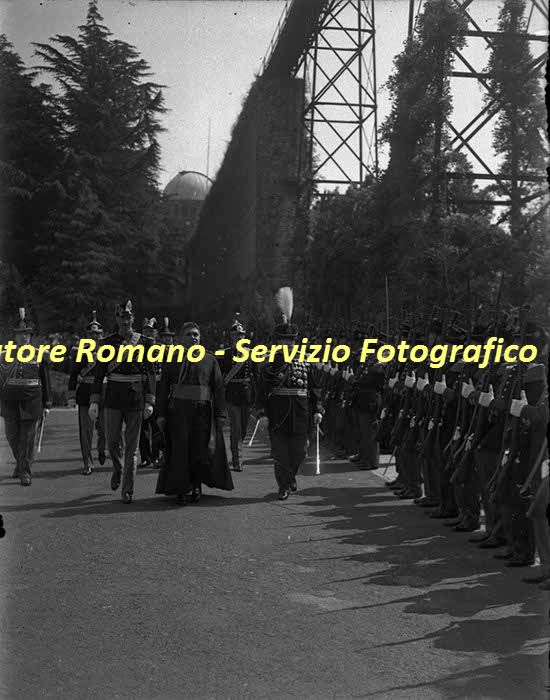 %_tempFileNamesc2-86_01889%