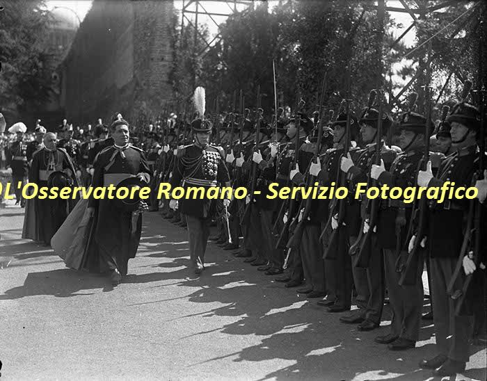 %_tempFileNamesc2-86_01892%