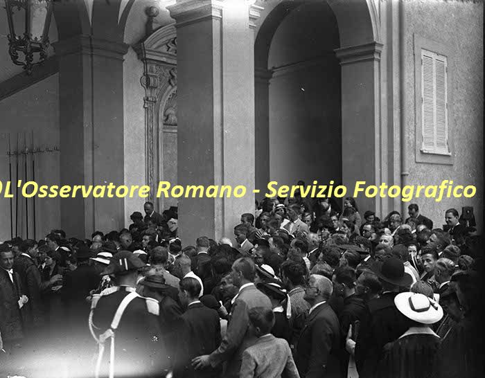 %_tempFileNamesc2-87_01903%