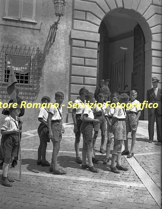 %_tempFileNamesc2-87_01904%