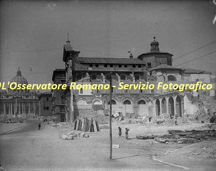 %_tempFileNamesc2-88_01914%