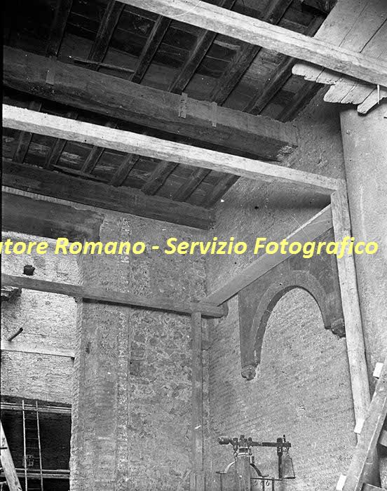 %_tempFileNamesc2-88_01919%