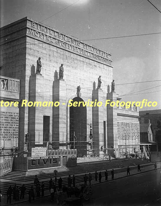 %_tempFileNamesc2-88_01922%