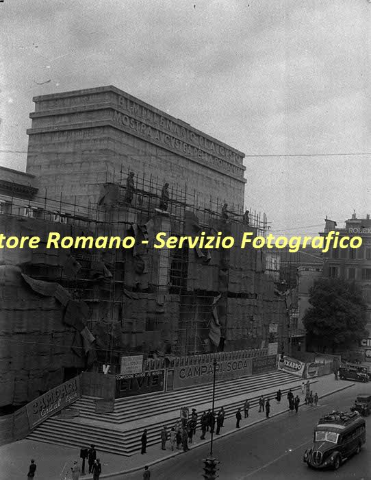 %_tempFileNamesc2-88_01923%