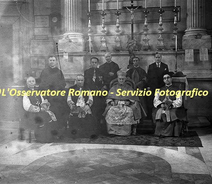 %_tempFileNamesc2-88_01924%