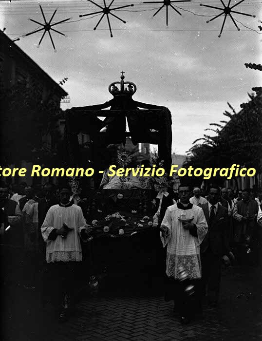 %_tempFileNamesc2-89_01928%