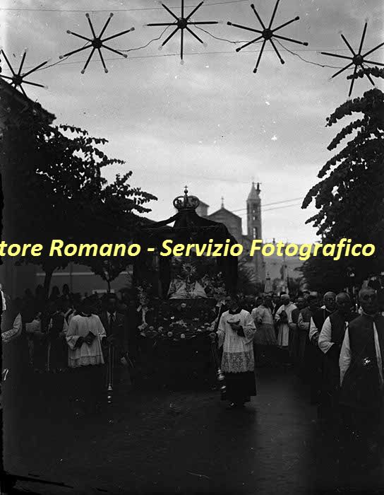 %_tempFileNamesc2-89_01929%