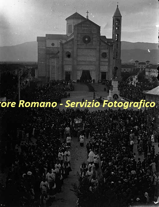 %_tempFileNamesc2-89_01930%