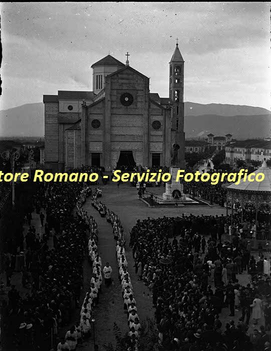 %_tempFileNamesc2-89_01931%