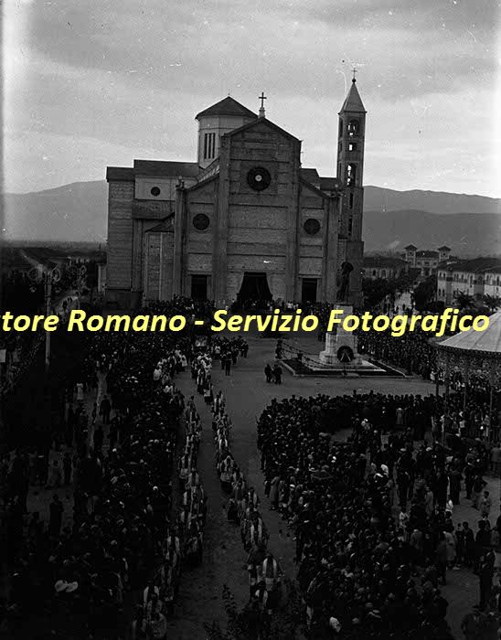 %_tempFileNamesc2-89_01932%