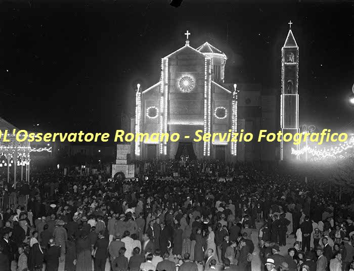 %_tempFileNamesc2-89_01933%