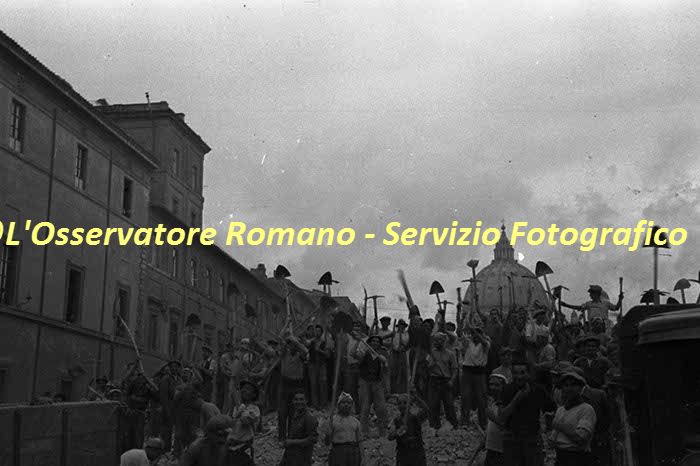 %_tempFileNamesc2-90_01942%