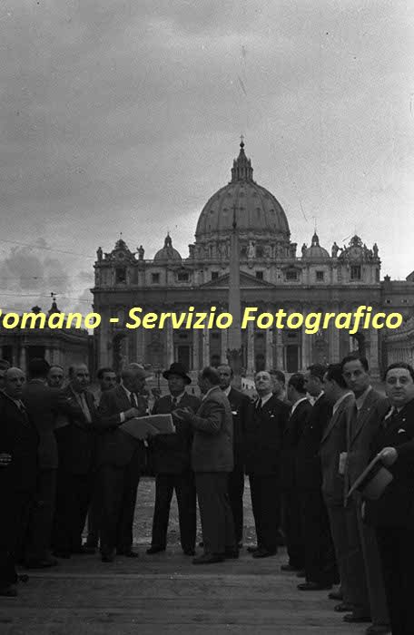 %_tempFileNamesc2-90_01943%