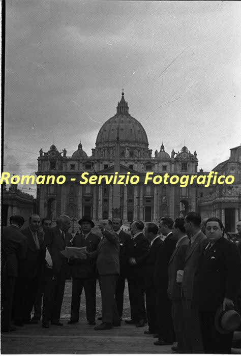 %_tempFileNamesc2-90_01944%