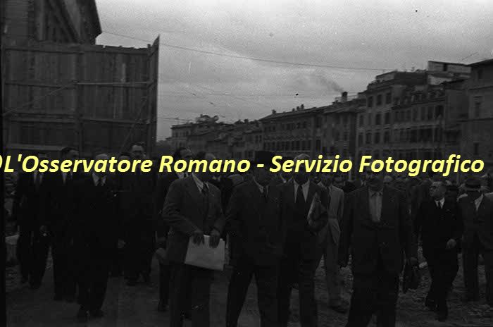 %_tempFileNamesc2-90_01945%