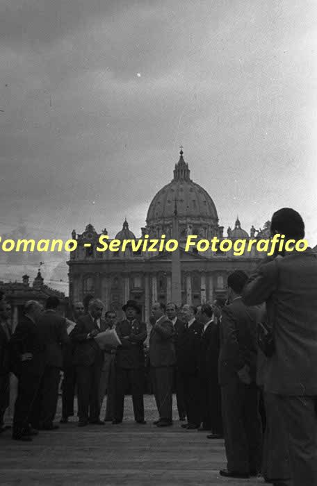 %_tempFileNamesc2-90_01947%
