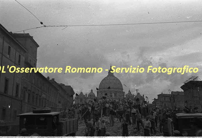 %_tempFileNamesc2-90_01950%
