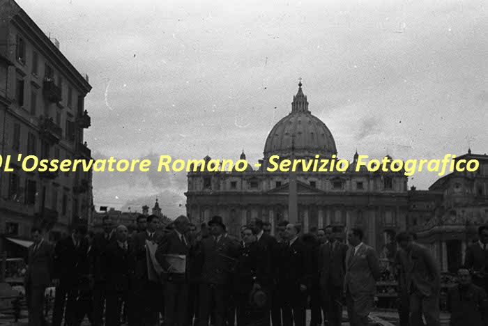 %_tempFileNamesc2-90_01952%