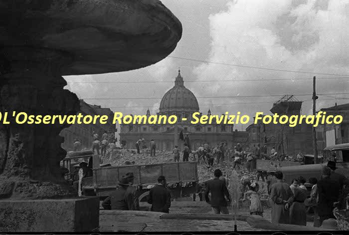 %_tempFileNamesc2-90_01953%