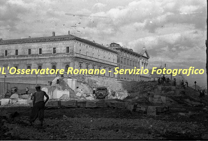 %_tempFileNamesc2-90_01954%