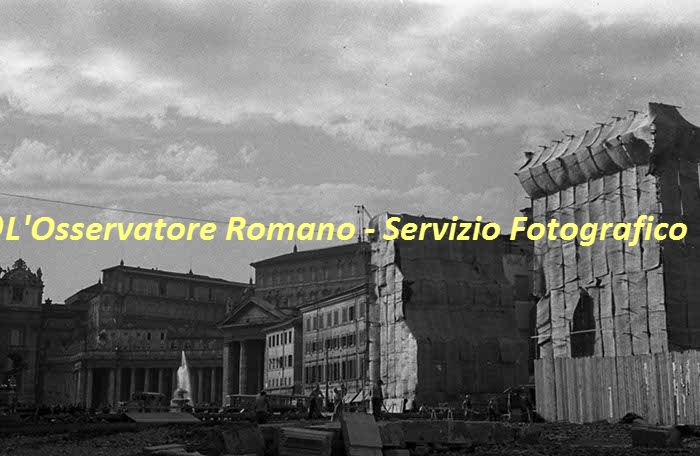 %_tempFileNamesc2-90_01955%