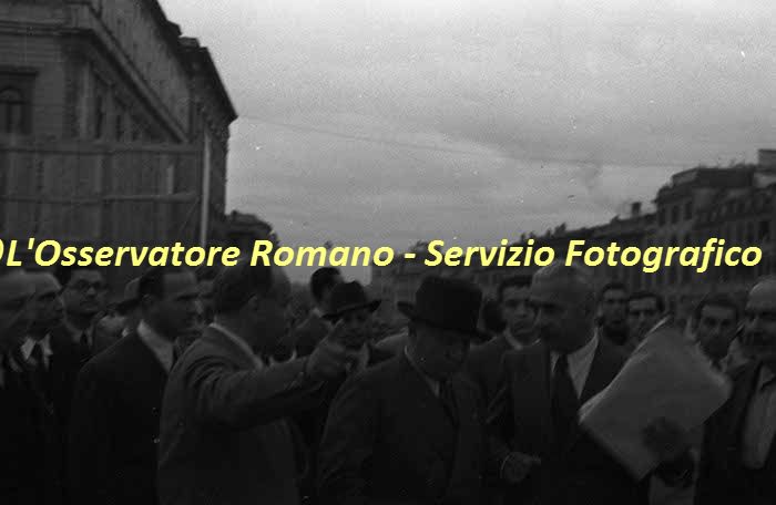 %_tempFileNamesc2-90_01957%