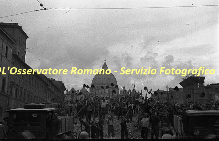 %_tempFileNamesc2-90_01959%