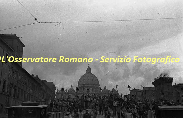 %_tempFileNamesc2-90_01960%