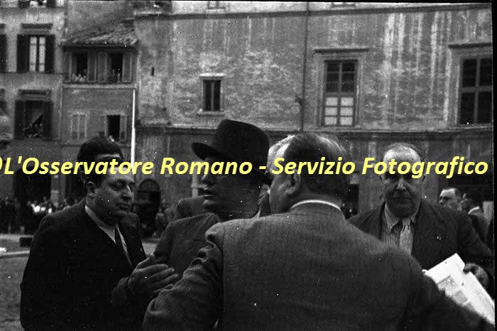 %_tempFileNamesc2-90_01961%