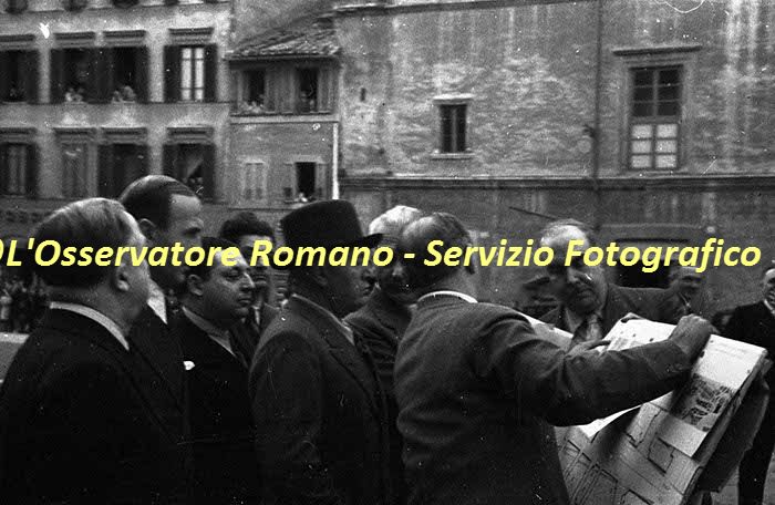 %_tempFileNamesc2-90_01962%
