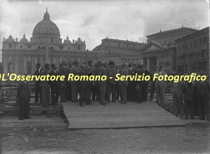 %_tempFileNamesc2-90_01965%