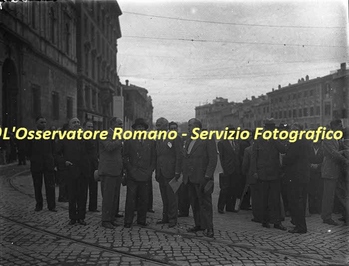 %_tempFileNamesc2-90_01966%