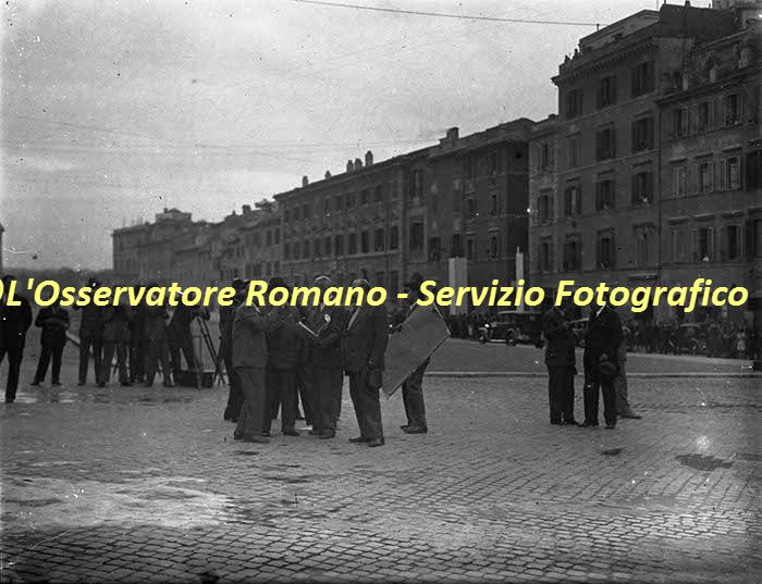 %_tempFileNamesc2-90_01967%